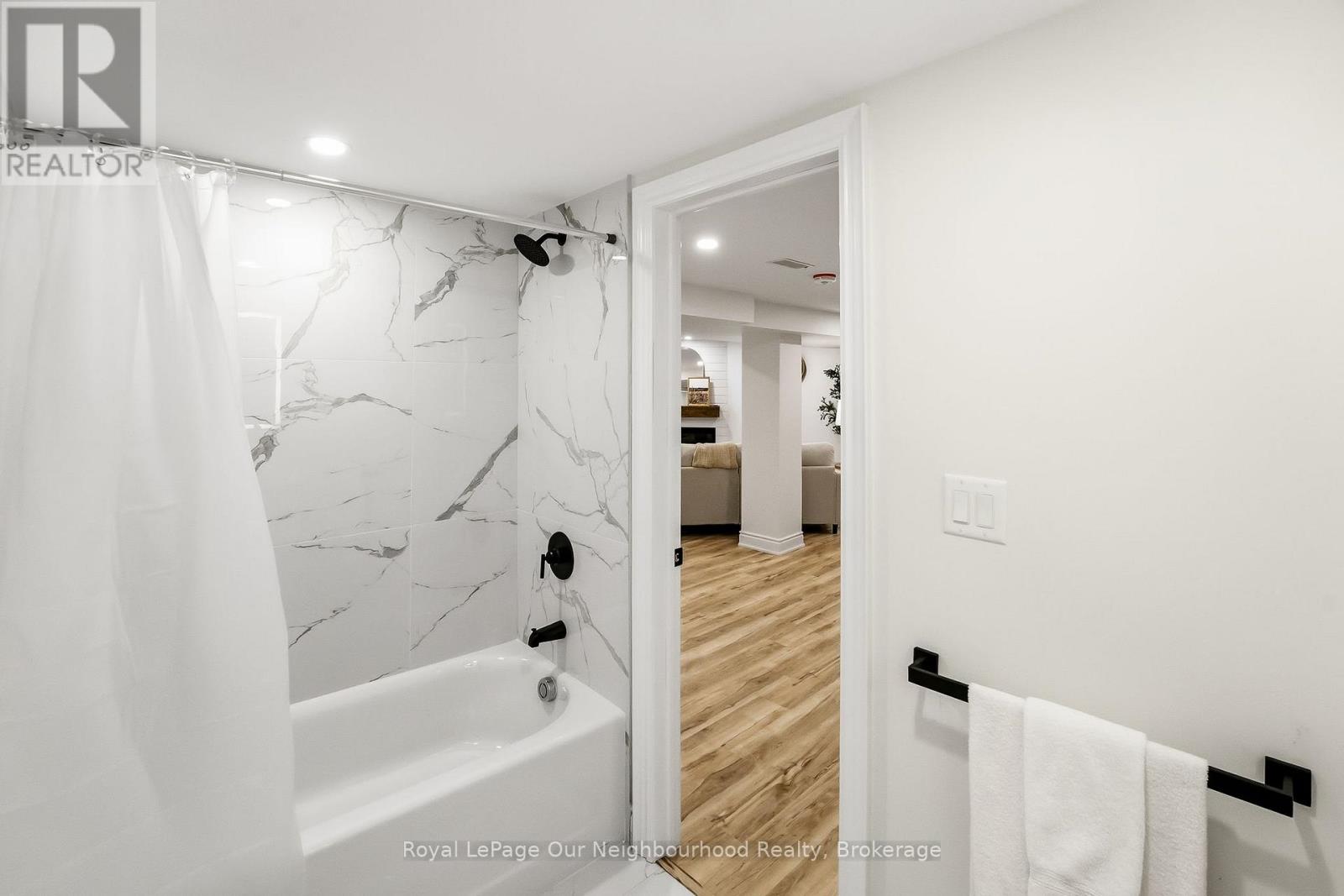 1346 Scugog Avenue, Oshawa, Ontario  L1J 1J7 - Photo 43 - E12777374