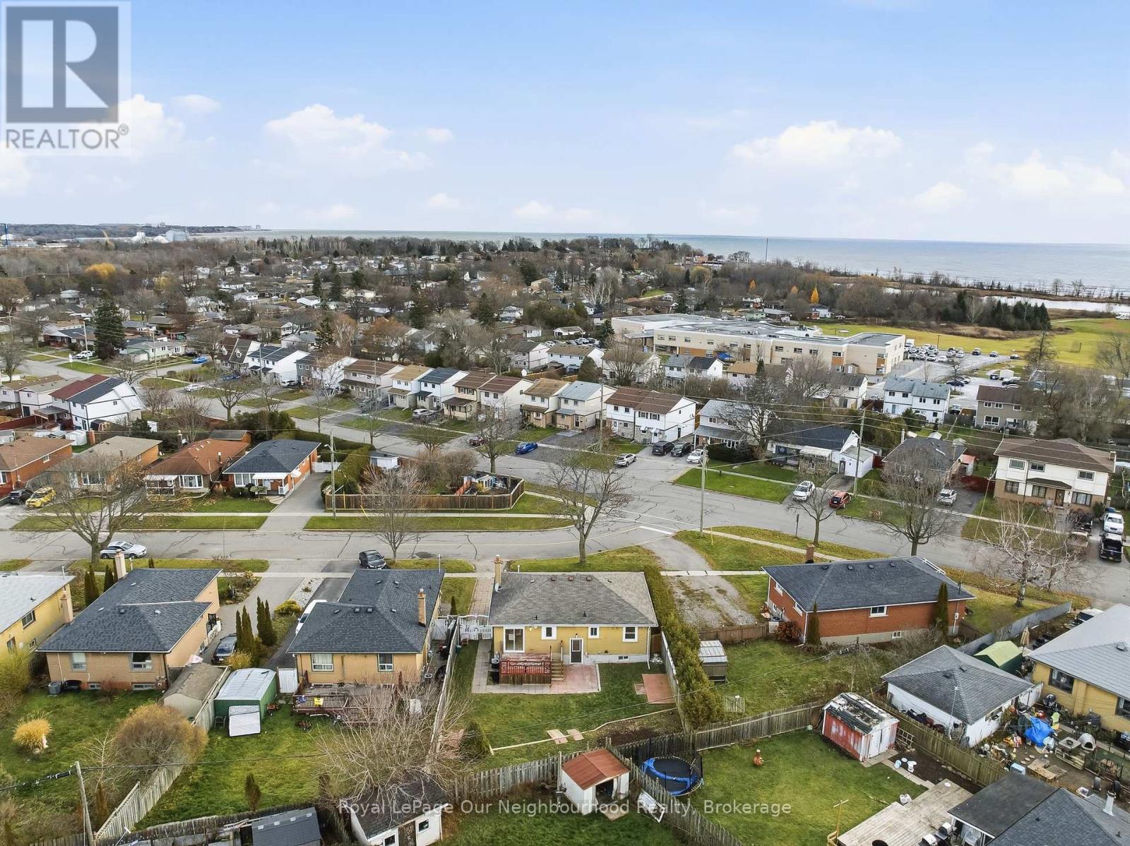 1346 Scugog Avenue, Oshawa, Ontario  L1J 1J7 - Photo 48 - E12777374