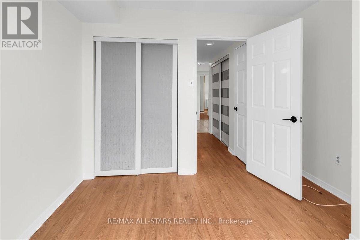 1809 - 2155 Burnhamthorpe Road W, Mississauga, Ontario  L5L 5P4 - Photo 21 - W12777454