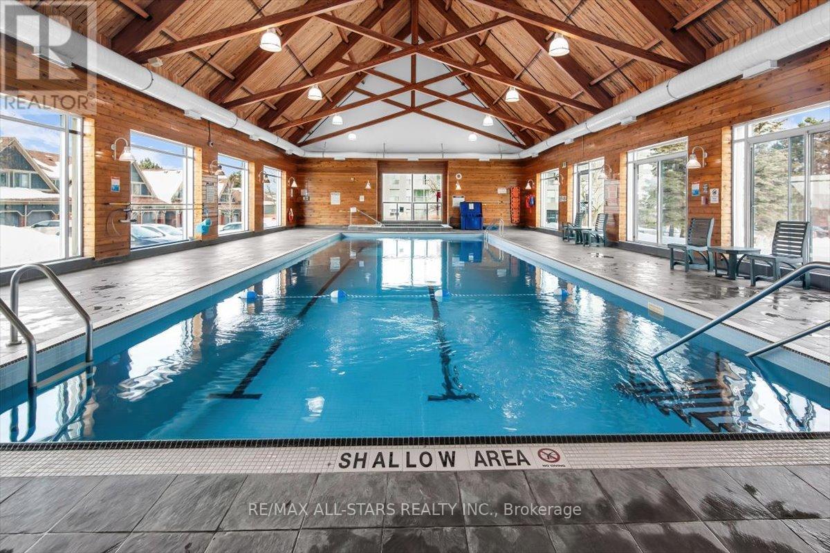 1809 - 2155 Burnhamthorpe Road W, Mississauga, Ontario  L5L 5P4 - Photo 32 - W12777454