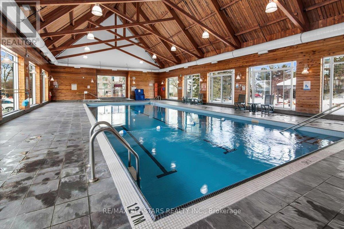 1809 - 2155 Burnhamthorpe Road W, Mississauga, Ontario  L5L 5P4 - Photo 33 - W12777454