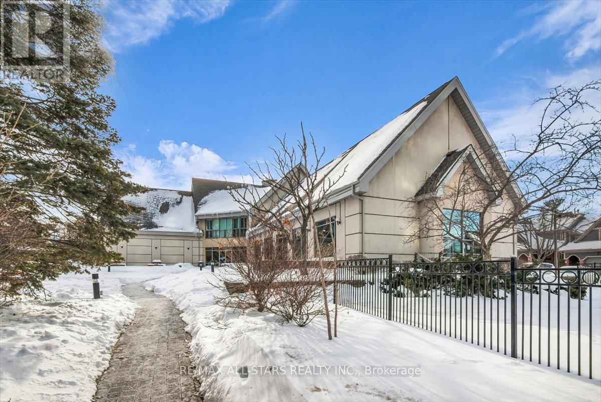 1809 - 2155 Burnhamthorpe Road W, Mississauga, Ontario  L5L 5P4 - Photo 34 - W12777454