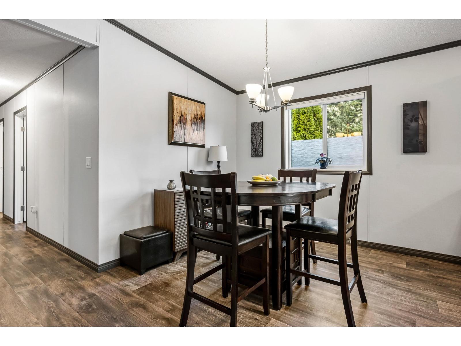 18 63071 Flood Hope Road, Hope, Hope, British Columbia  V0X 1L2 - Photo 9 - R3087067