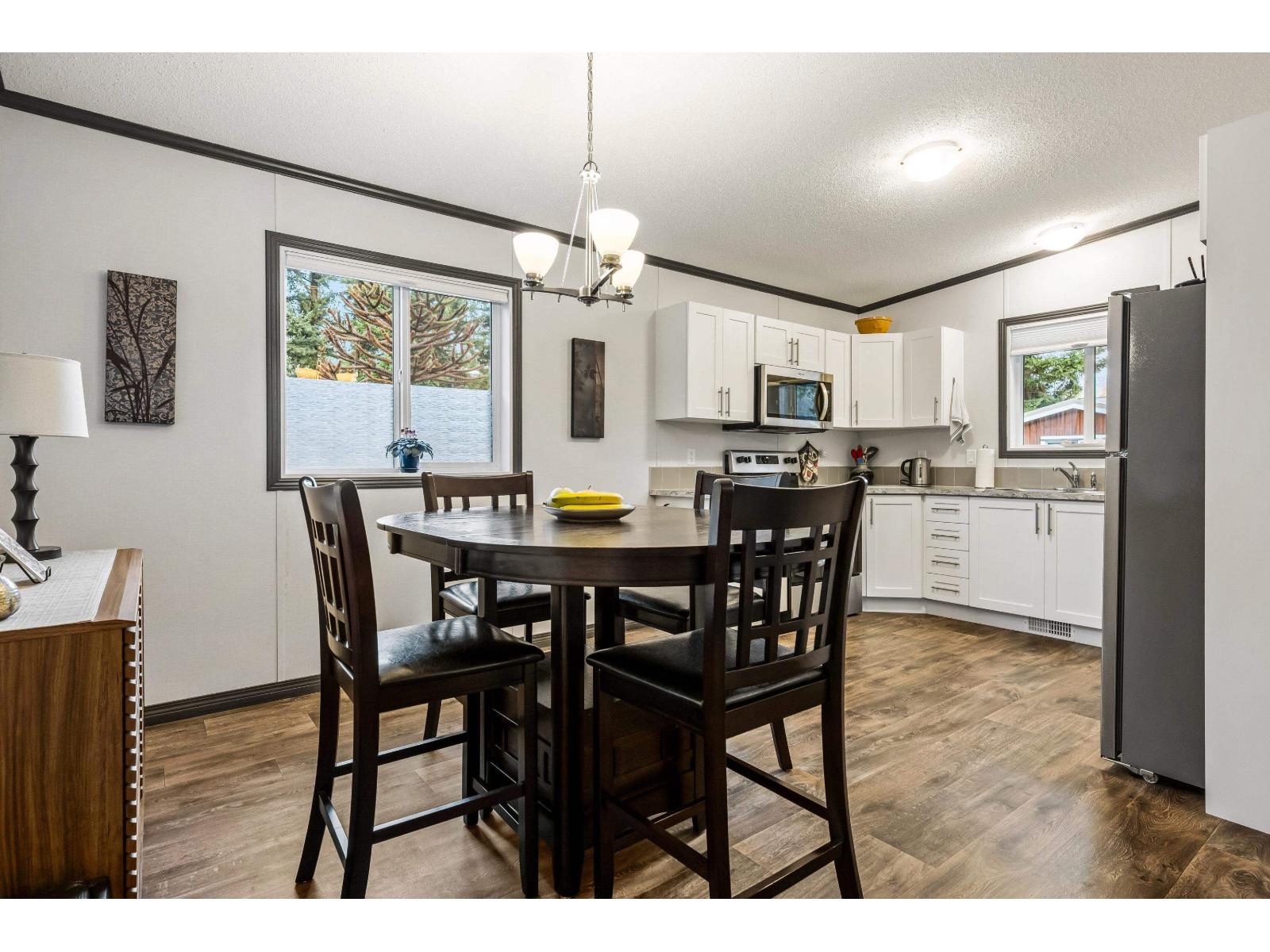 18 63071 Flood Hope Road, Hope, Hope, British Columbia  V0X 1L2 - Photo 8 - R3087067