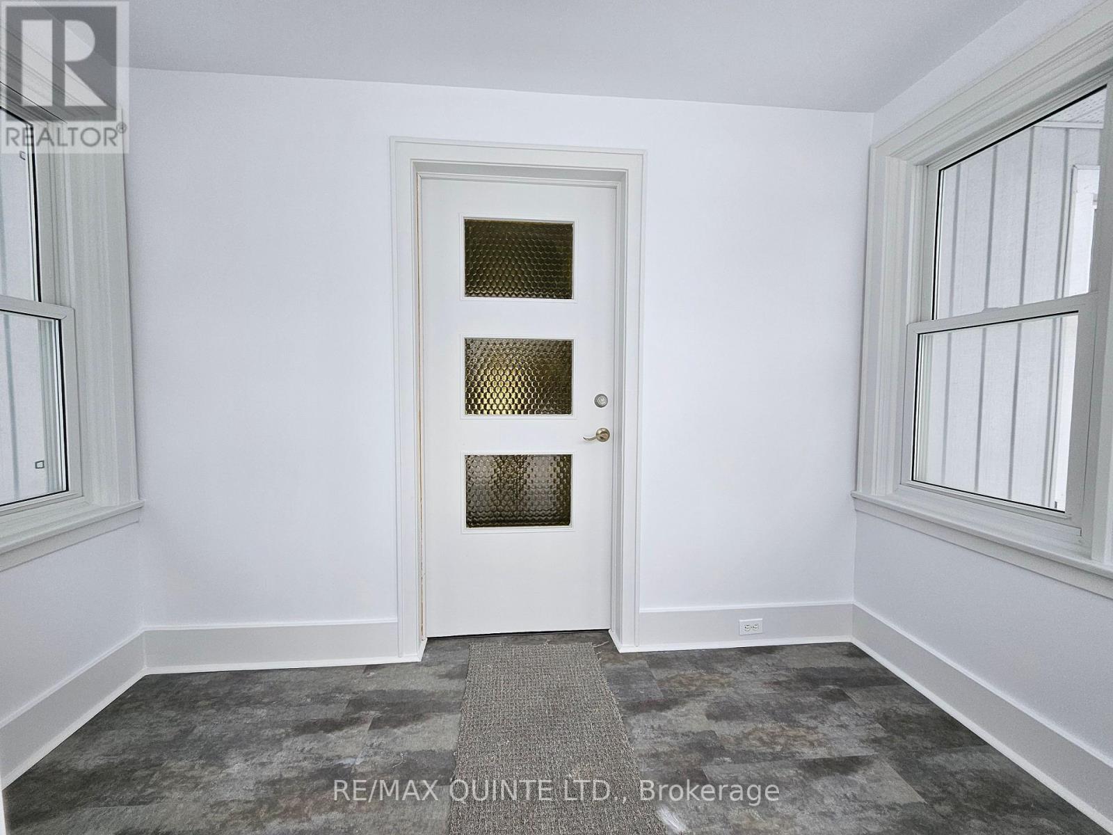 181 Burnham Street, Belleville (Belleville Ward), Ontario  K8N 3S1 - Photo 13 - X12777400