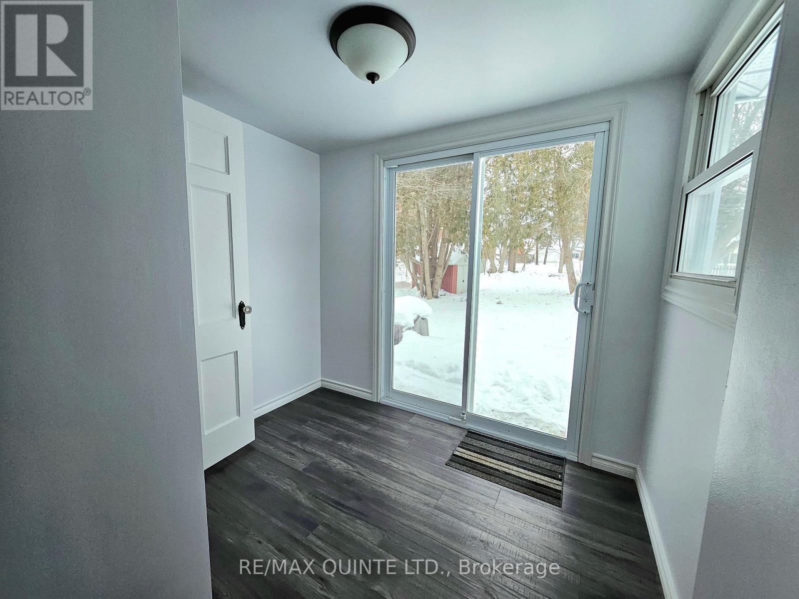 181 Burnham Street, Belleville (Belleville Ward), Ontario  K8N 3S1 - Photo 19 - X12777400