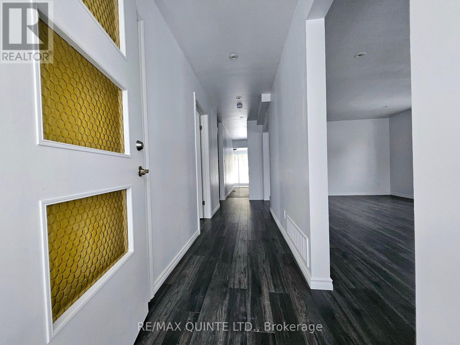 181 Burnham Street, Belleville (Belleville Ward), Ontario  K8N 3S1 - Photo 21 - X12777400