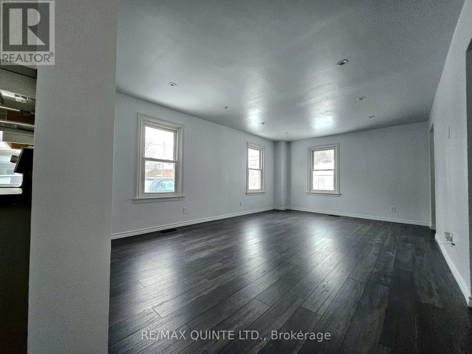 181 Burnham Street, Belleville (Belleville Ward), Ontario  K8N 3S1 - Photo 23 - X12777400