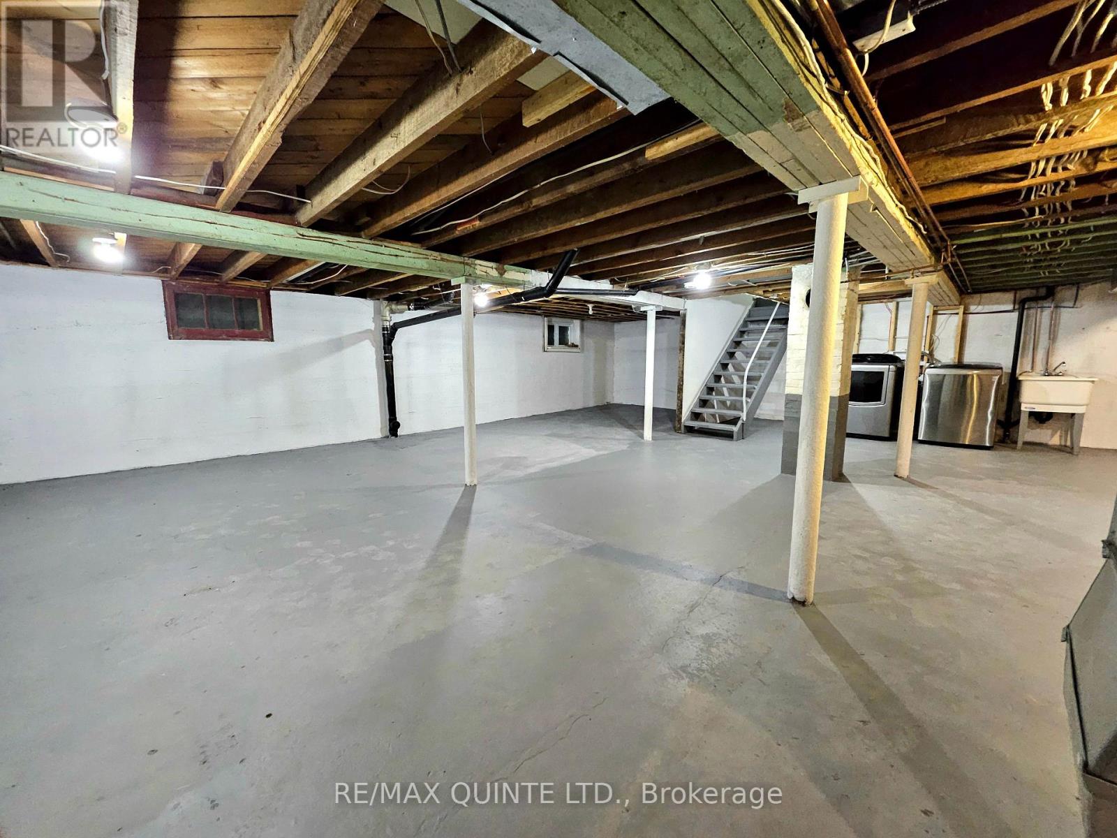 181 Burnham Street, Belleville (Belleville Ward), Ontario  K8N 3S1 - Photo 24 - X12777400