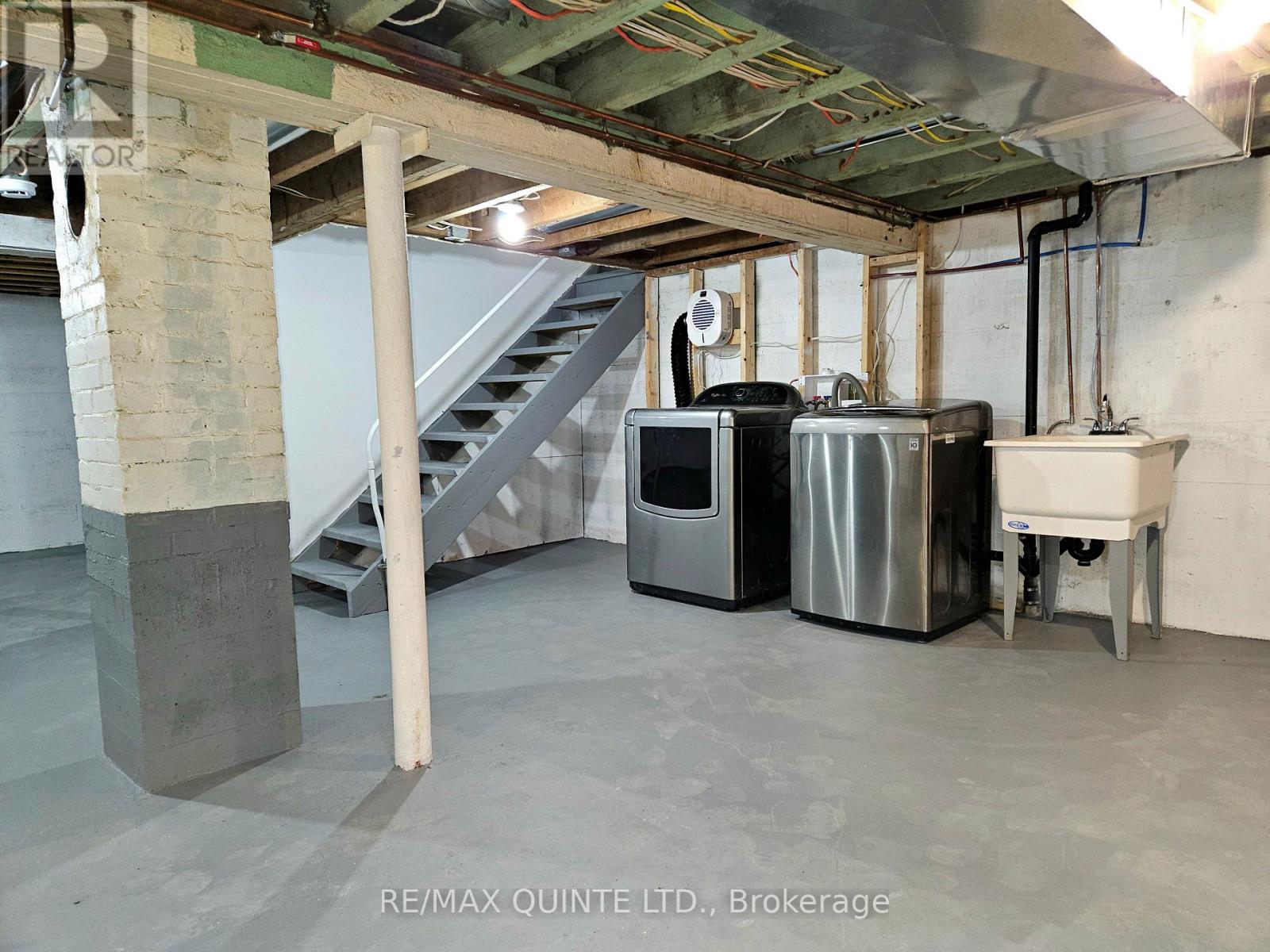 181 Burnham Street, Belleville (Belleville Ward), Ontario  K8N 3S1 - Photo 25 - X12777400