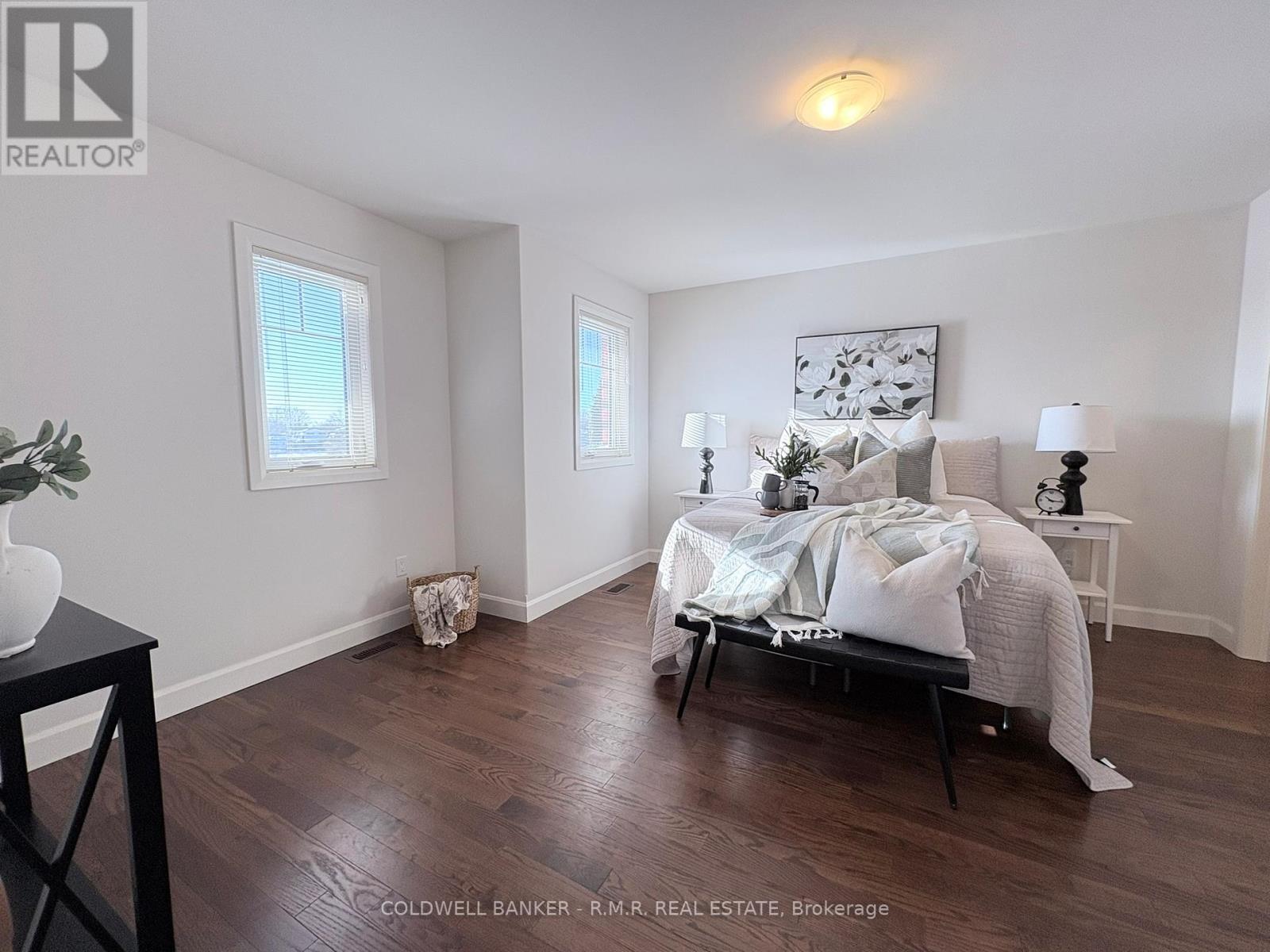 60 Alcorn Drive, Kawartha Lakes, Ontario  K9V 0M7 - Photo 10 - X12777414