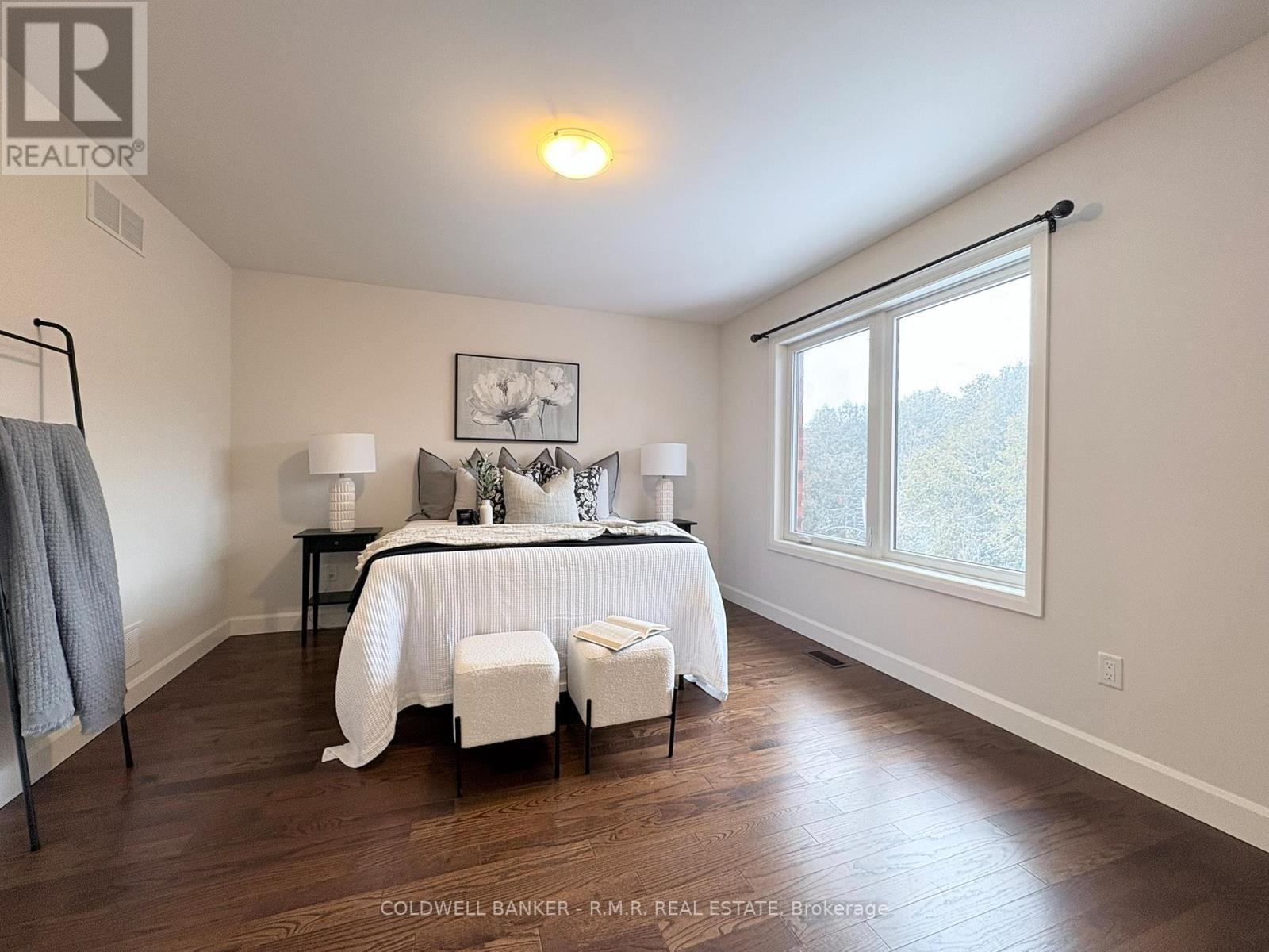 60 Alcorn Drive, Kawartha Lakes, Ontario  K9V 0M7 - Photo 11 - X12777414