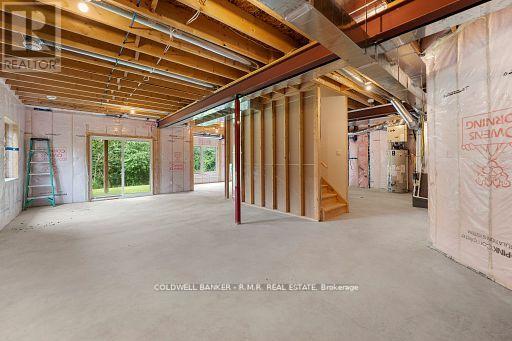 60 Alcorn Drive, Kawartha Lakes, Ontario  K9V 0M7 - Photo 14 - X12777414