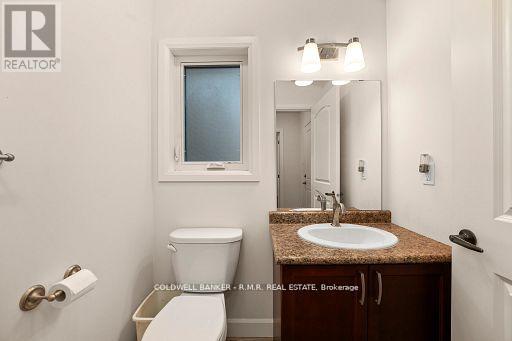 60 Alcorn Drive, Kawartha Lakes, Ontario  K9V 0M7 - Photo 17 - X12777414