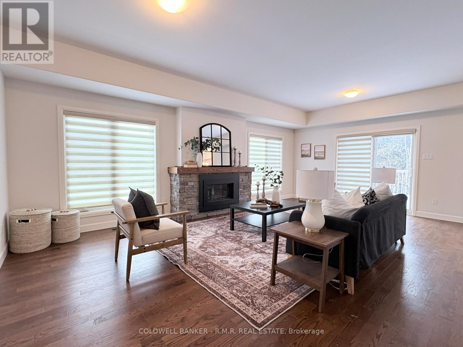 60 Alcorn Drive, Kawartha Lakes, Ontario  K9V 0M7 - Photo 2 - X12777414