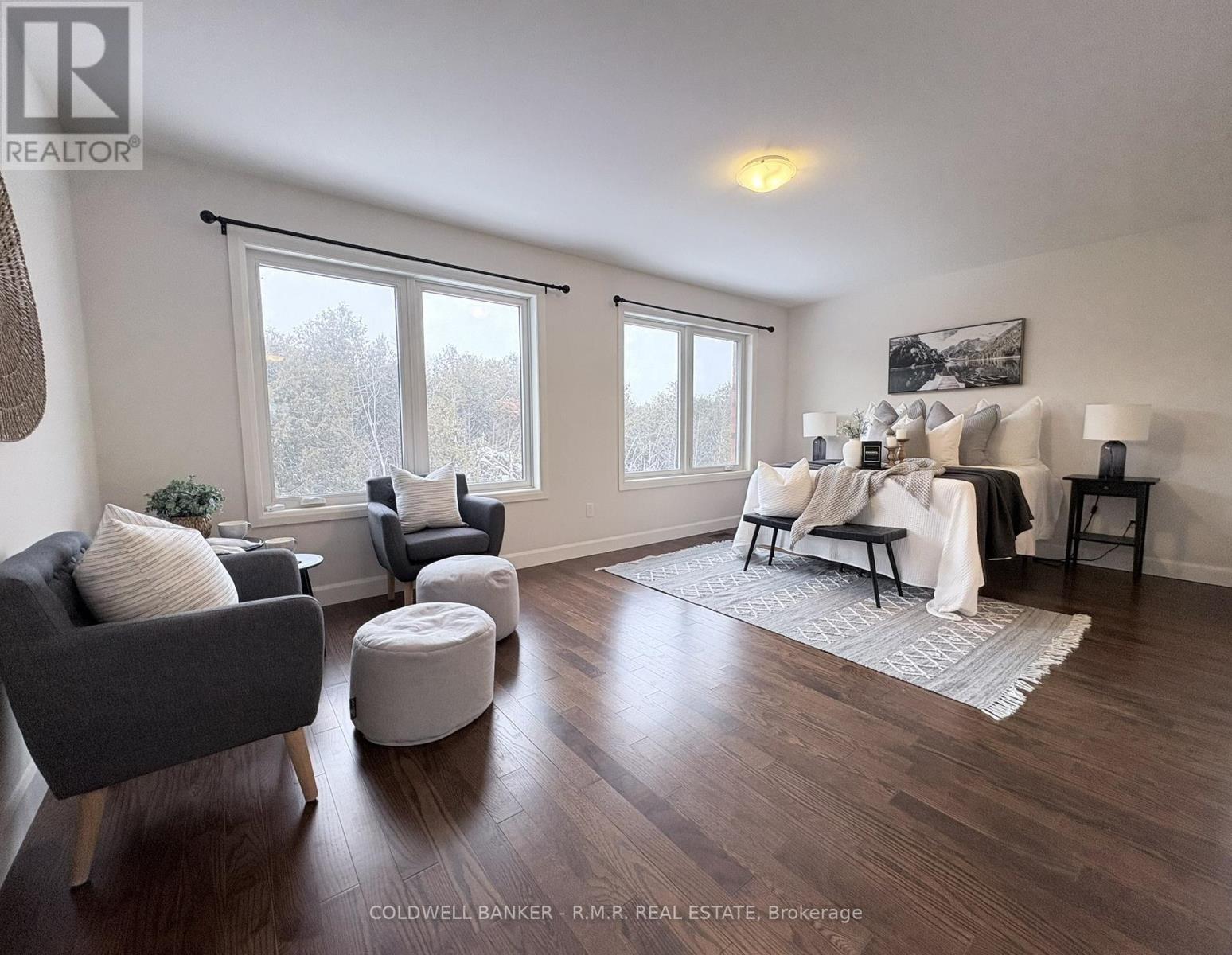 60 Alcorn Drive, Kawartha Lakes, Ontario  K9V 0M7 - Photo 7 - X12777414