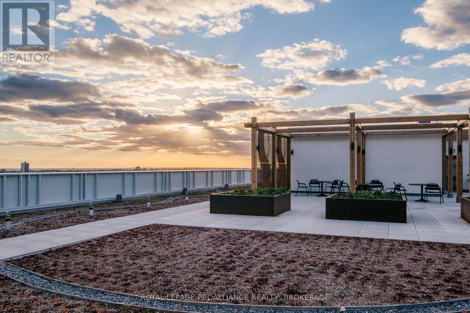 415 - 652 Princess Street, Kingston (Central City East), Ontario  K7L 1E5 - Photo 18 - X12777312