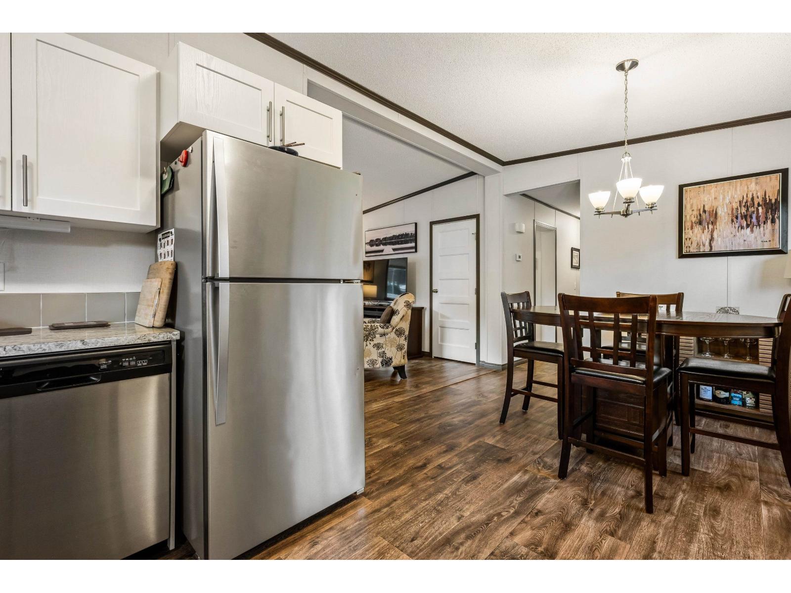 18 63071 Flood Hope Road, Hope, Hope, British Columbia  V0X 1L2 - Photo 13 - R3087067