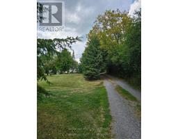 609 LOWER SLASH ROAD, Tyendinaga, Ontario