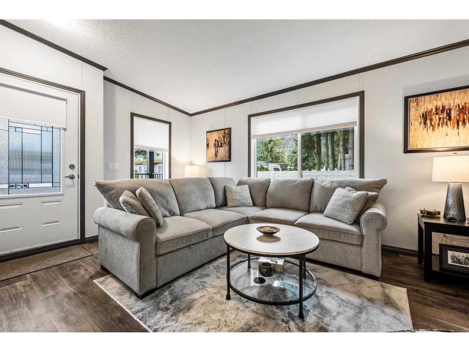 18 63071 Flood Hope Road, Hope, Hope, British Columbia  V0X 1L2 - Photo 4 - R3087067