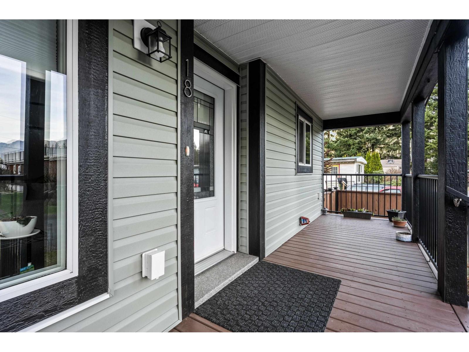 18 63071 Flood Hope Road, Hope, Hope, British Columbia  V0X 1L2 - Photo 3 - R3087067