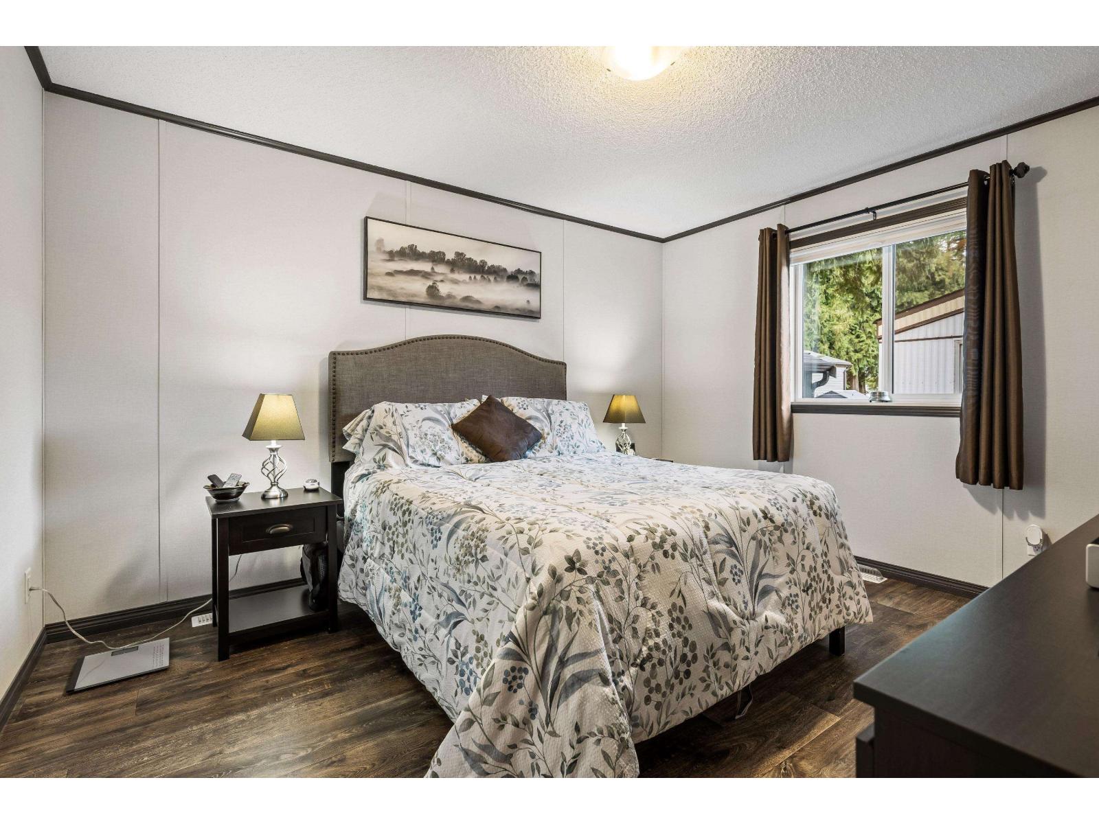 18 63071 Flood Hope Road, Hope, Hope, British Columbia  V0X 1L2 - Photo 15 - R3087067