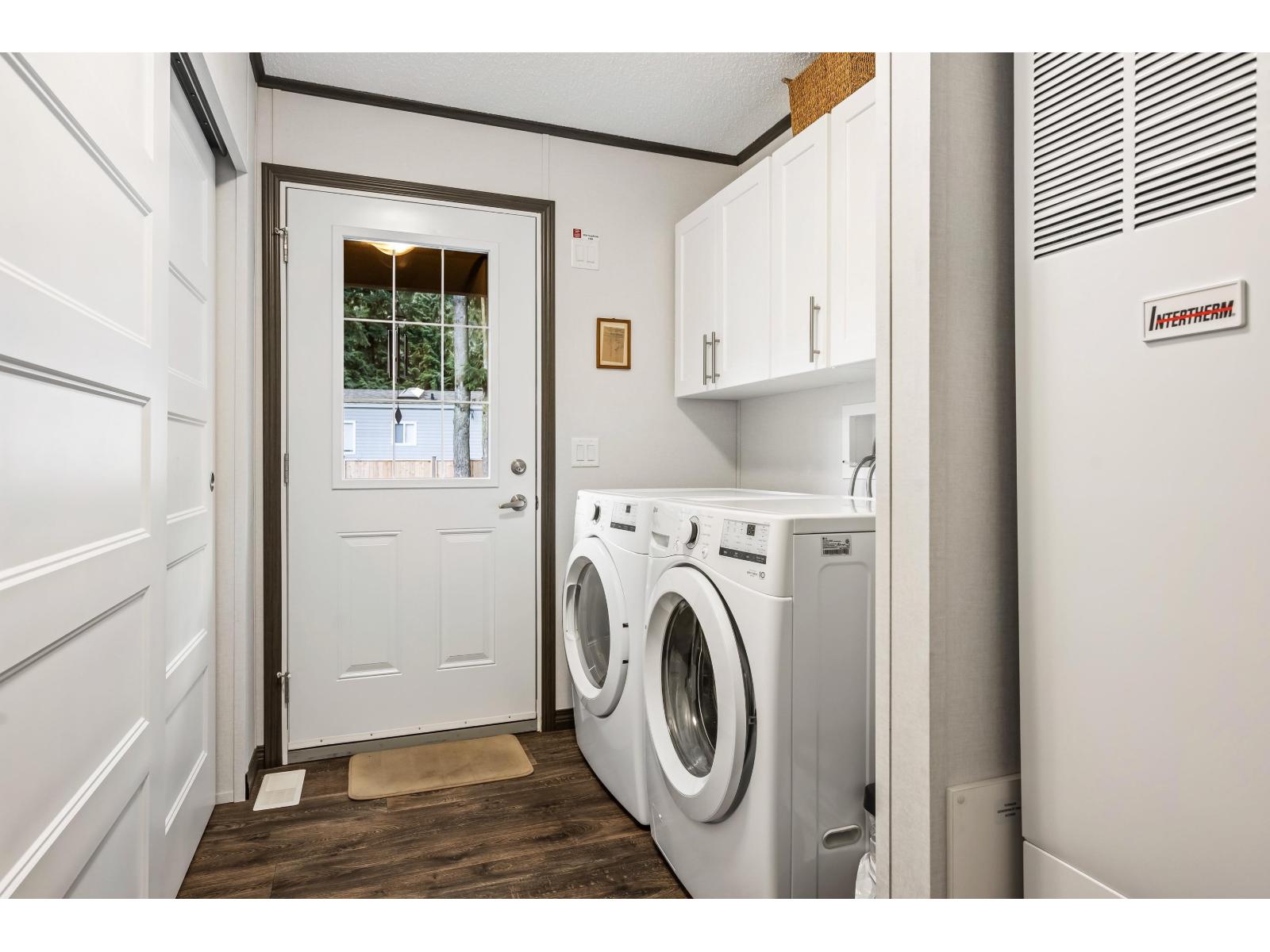 18 63071 Flood Hope Road, Hope, Hope, British Columbia  V0X 1L2 - Photo 20 - R3087067