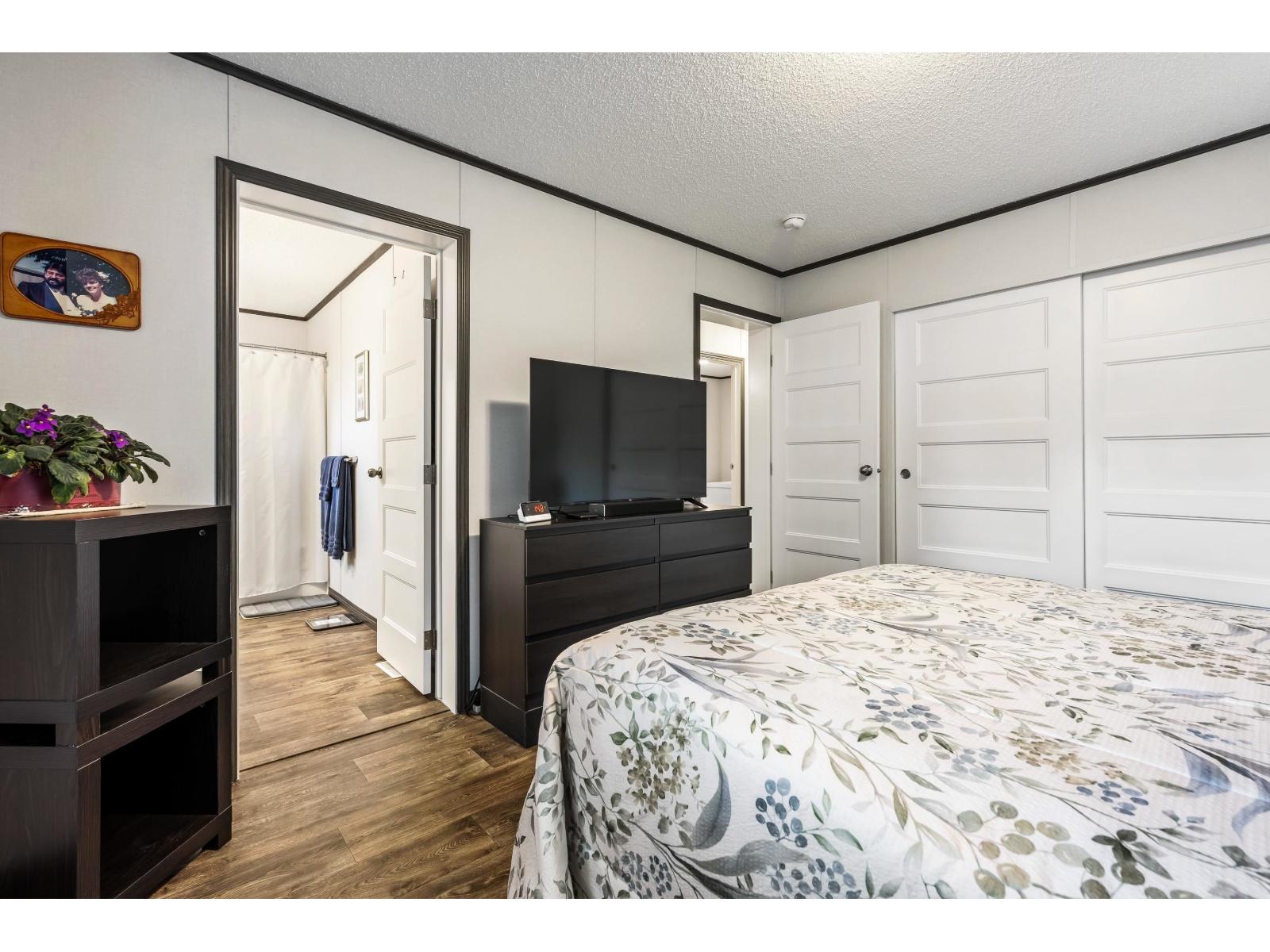 18 63071 Flood Hope Road, Hope, Hope, British Columbia  V0X 1L2 - Photo 16 - R3087067