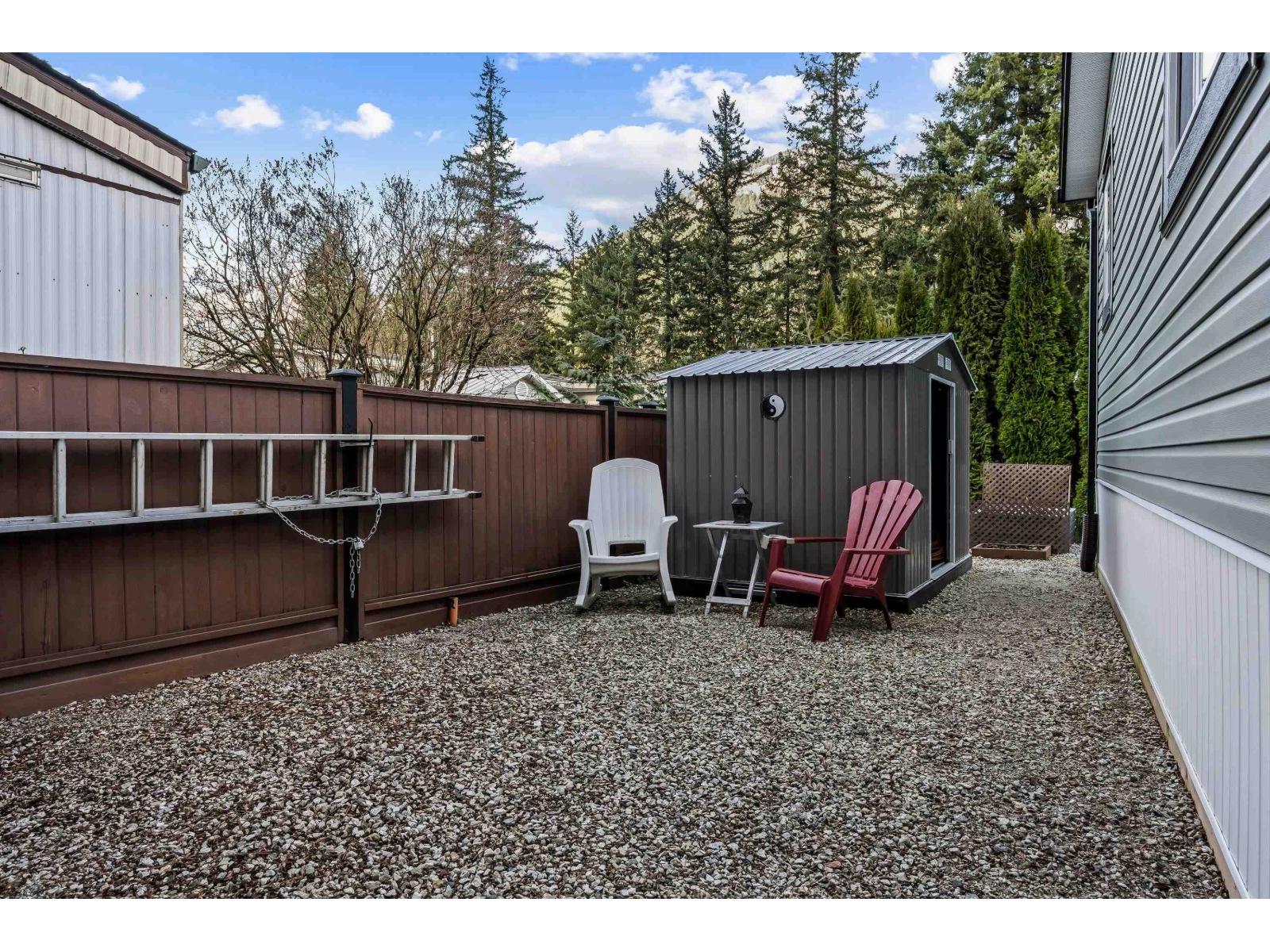 18 63071 Flood Hope Road, Hope, Hope, British Columbia  V0X 1L2 - Photo 25 - R3087067