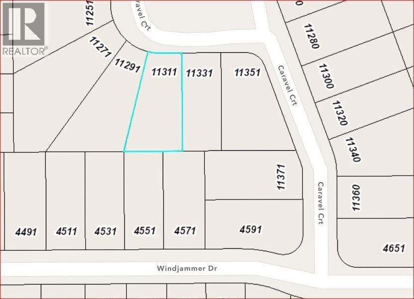 11311 Caravel Court, Richmond, British Columbia  V7E 4L2 - Photo 18 - R3087108