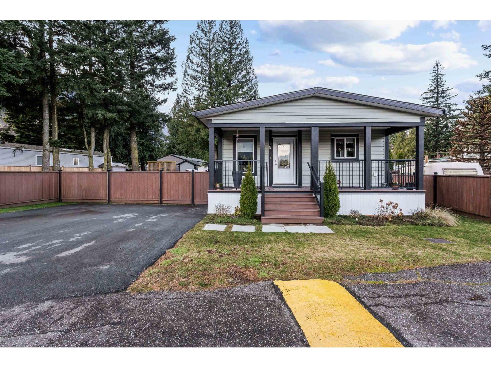 18 63071 Flood Hope Road, Hope, Hope, British Columbia  V0X 1L2 - Photo 27 - R3087067