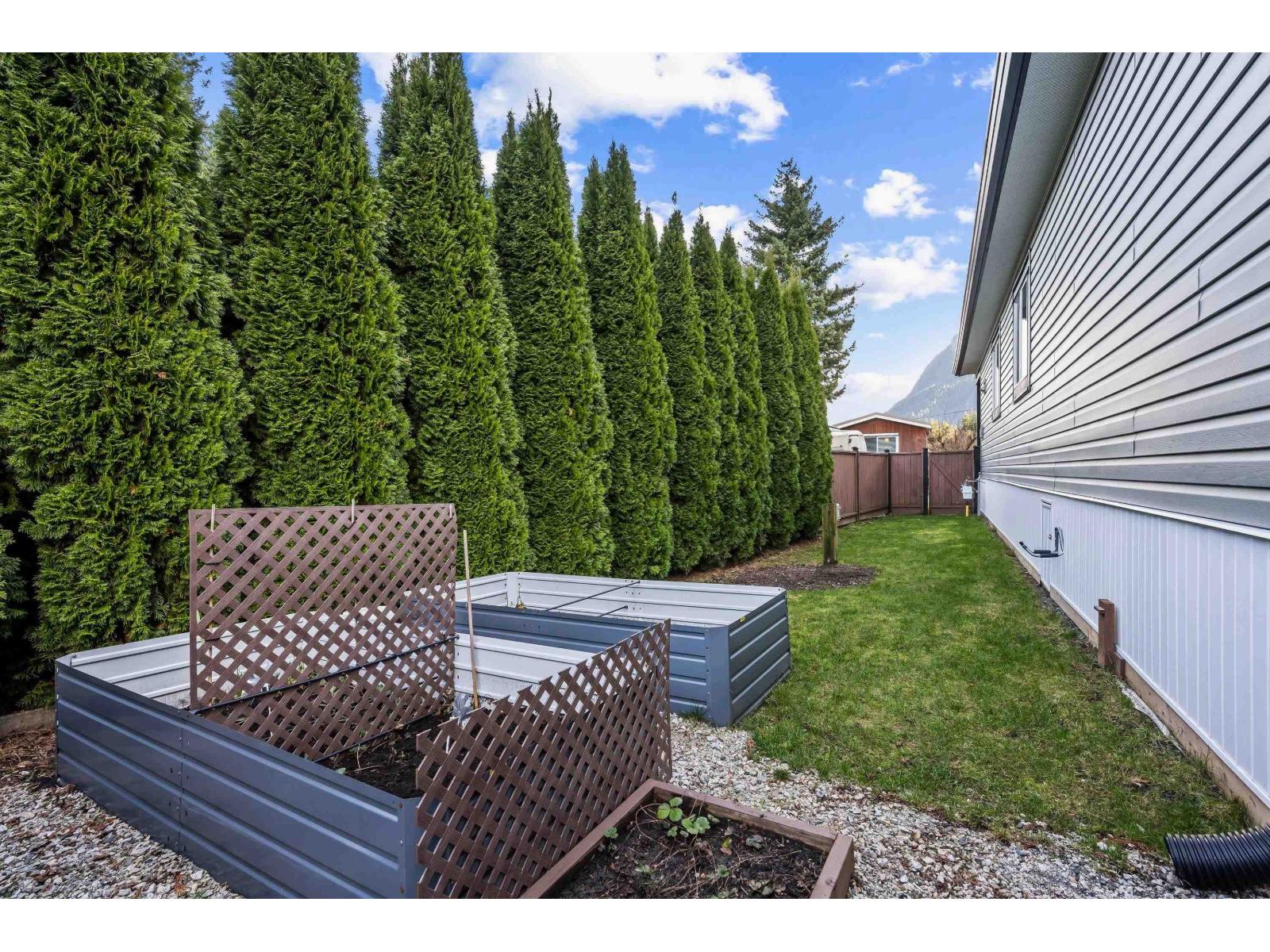 18 63071 Flood Hope Road, Hope, Hope, British Columbia  V0X 1L2 - Photo 26 - R3087067