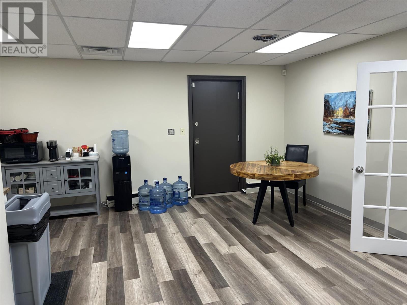 553 Queen St E # 4, Sault Ste. Marie, Ontario  P6A 2A3 - Photo 7 - SM260276