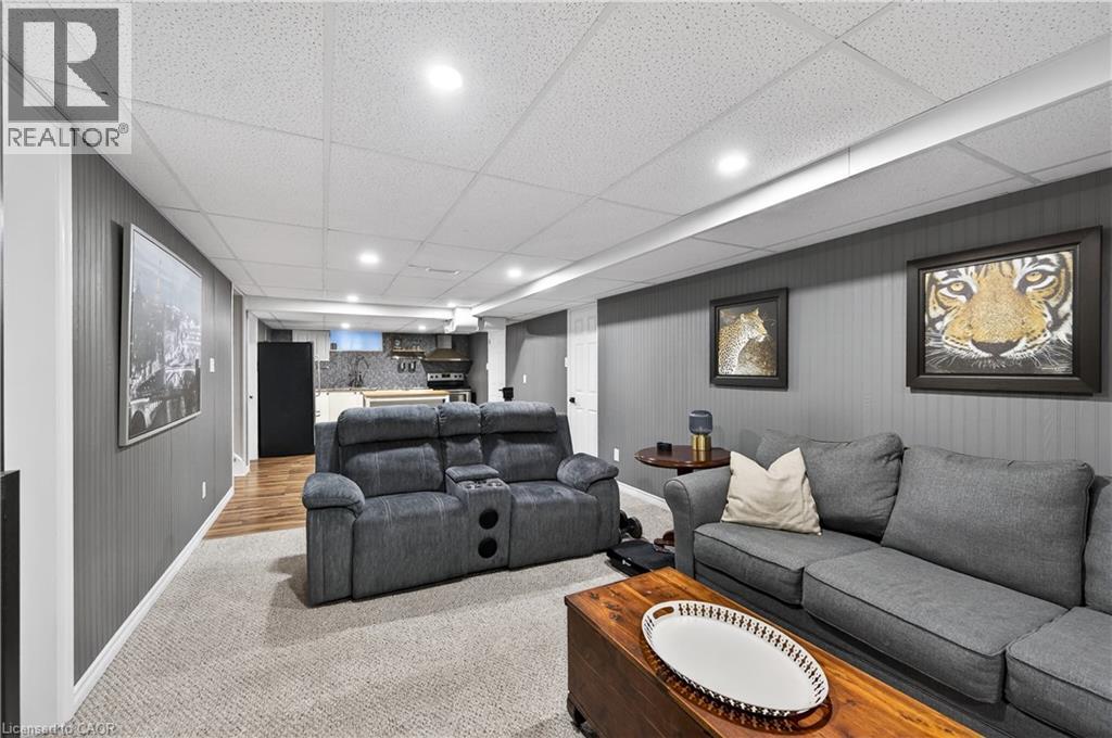 100 Ferndale Avenue, Hamilton, Ontario  L8K 4L6 - Photo 36 - 40798287