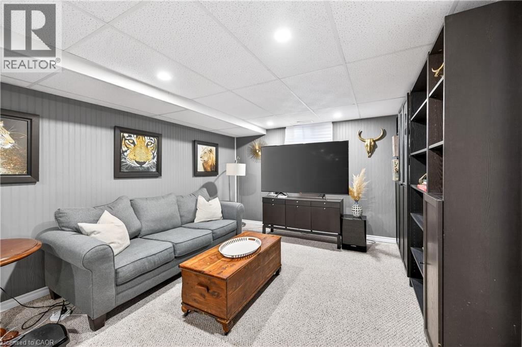 100 Ferndale Avenue, Hamilton, Ontario  L8K 4L6 - Photo 35 - 40798287