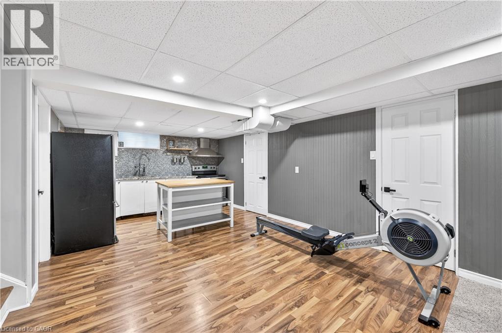 100 Ferndale Avenue, Hamilton, Ontario  L8K 4L6 - Photo 33 - 40798287