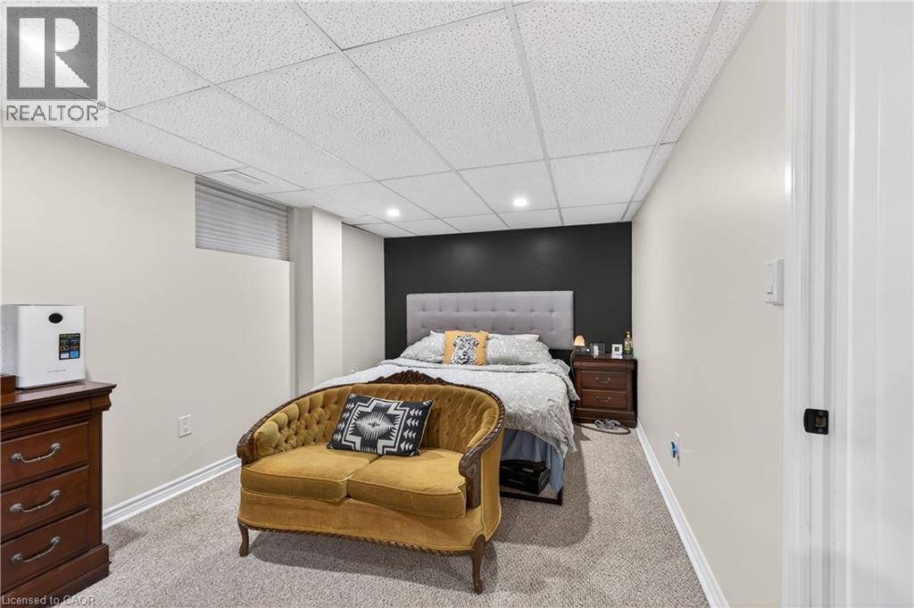 100 Ferndale Avenue, Hamilton, Ontario  L8K 4L6 - Photo 39 - 40798287