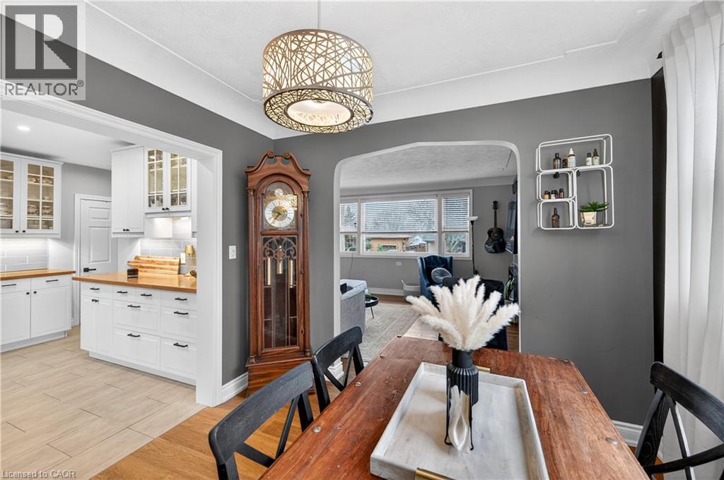 100 Ferndale Avenue, Hamilton, Ontario  L8K 4L6 - Photo 25 - 40798287