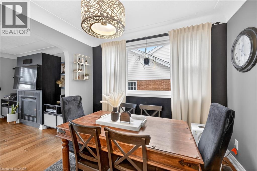 100 Ferndale Avenue, Hamilton, Ontario  L8K 4L6 - Photo 11 - 40798287