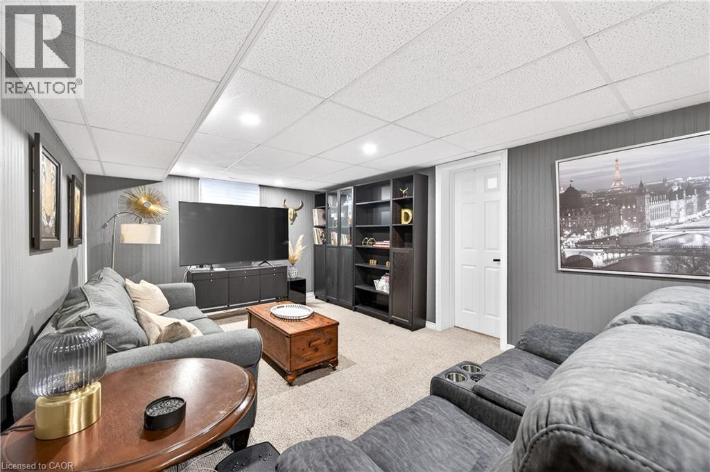 100 Ferndale Avenue, Hamilton, Ontario  L8K 4L6 - Photo 34 - 40798287