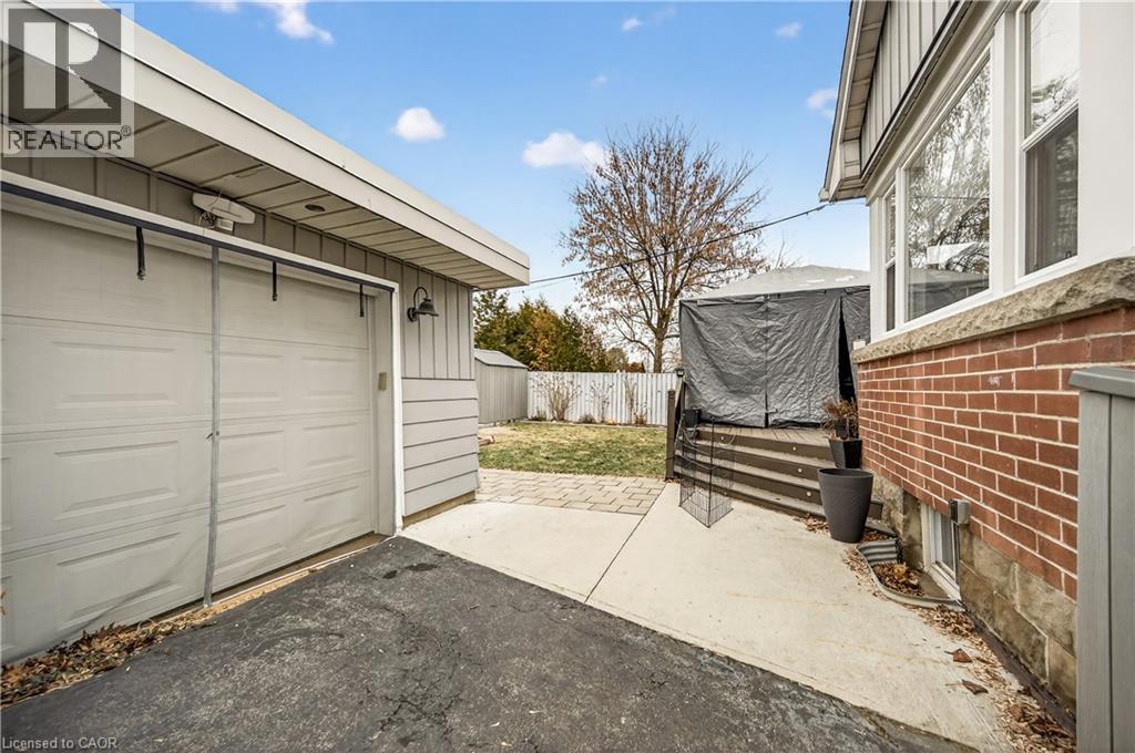 100 Ferndale Avenue, Hamilton, Ontario  L8K 4L6 - Photo 45 - 40798287