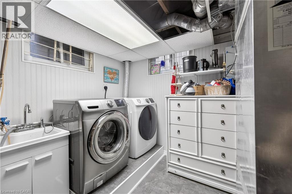 100 Ferndale Avenue, Hamilton, Ontario  L8K 4L6 - Photo 42 - 40798287