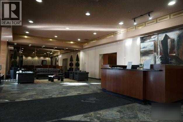 277, 1100 8 Avenue Sw, Calgary, Alberta  T2P 3T8 - Photo 3 - A2251921