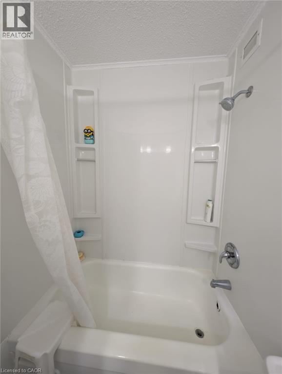 30 Green Valley Drive, Kitchener, Ontario  N2P 1G8 - Photo 26 - 40804382