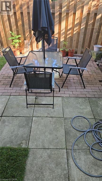 30 Green Valley Drive, Kitchener, Ontario  N2P 1G8 - Photo 23 - 40804382