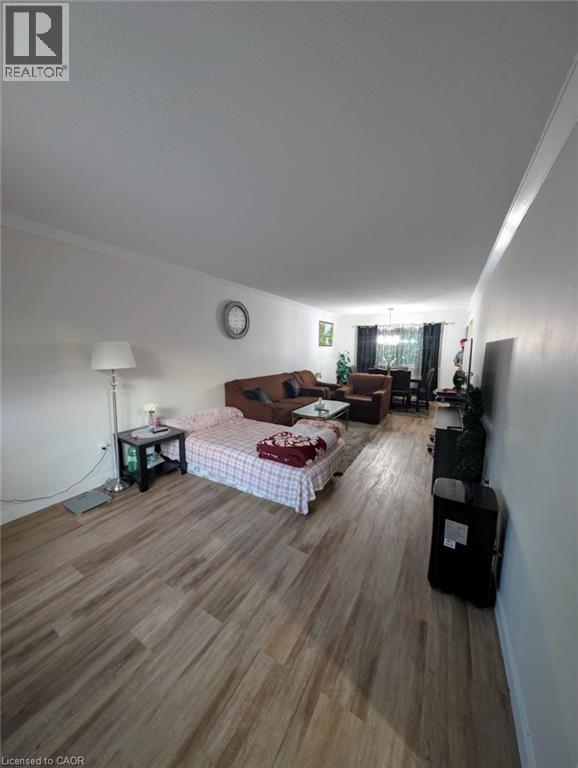 30 Green Valley Drive, Kitchener, Ontario  N2P 1G8 - Photo 5 - 40804382