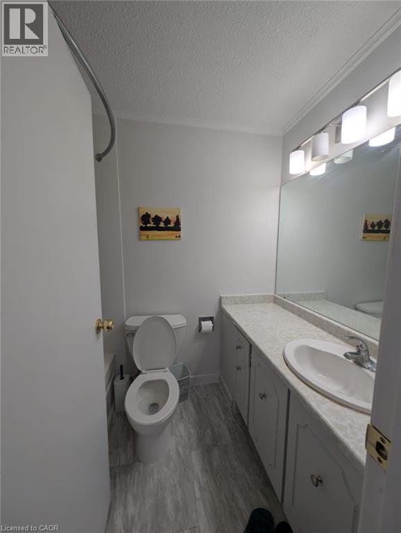 30 Green Valley Drive, Kitchener, Ontario  N2P 1G8 - Photo 20 - 40804382