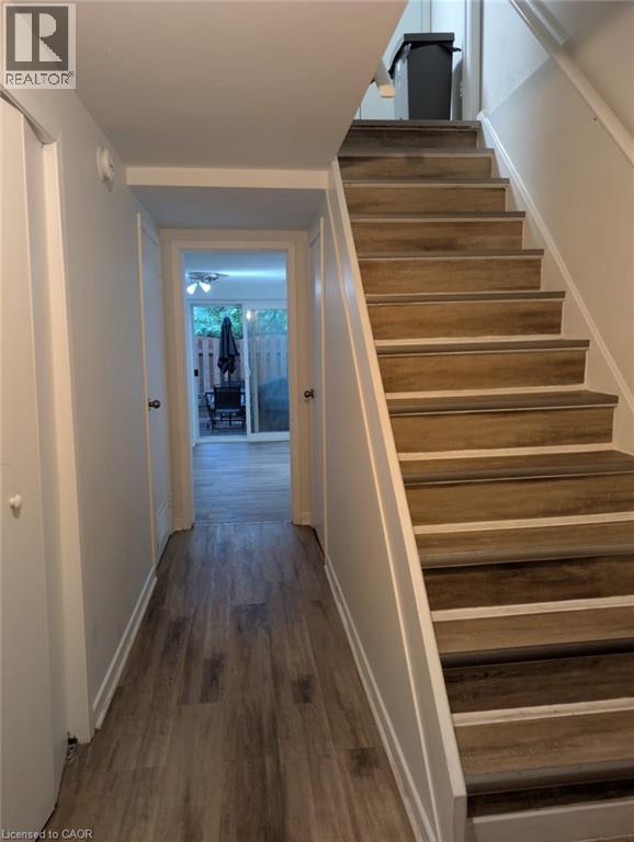 30 Green Valley Drive, Kitchener, Ontario  N2P 1G8 - Photo 7 - 40804382