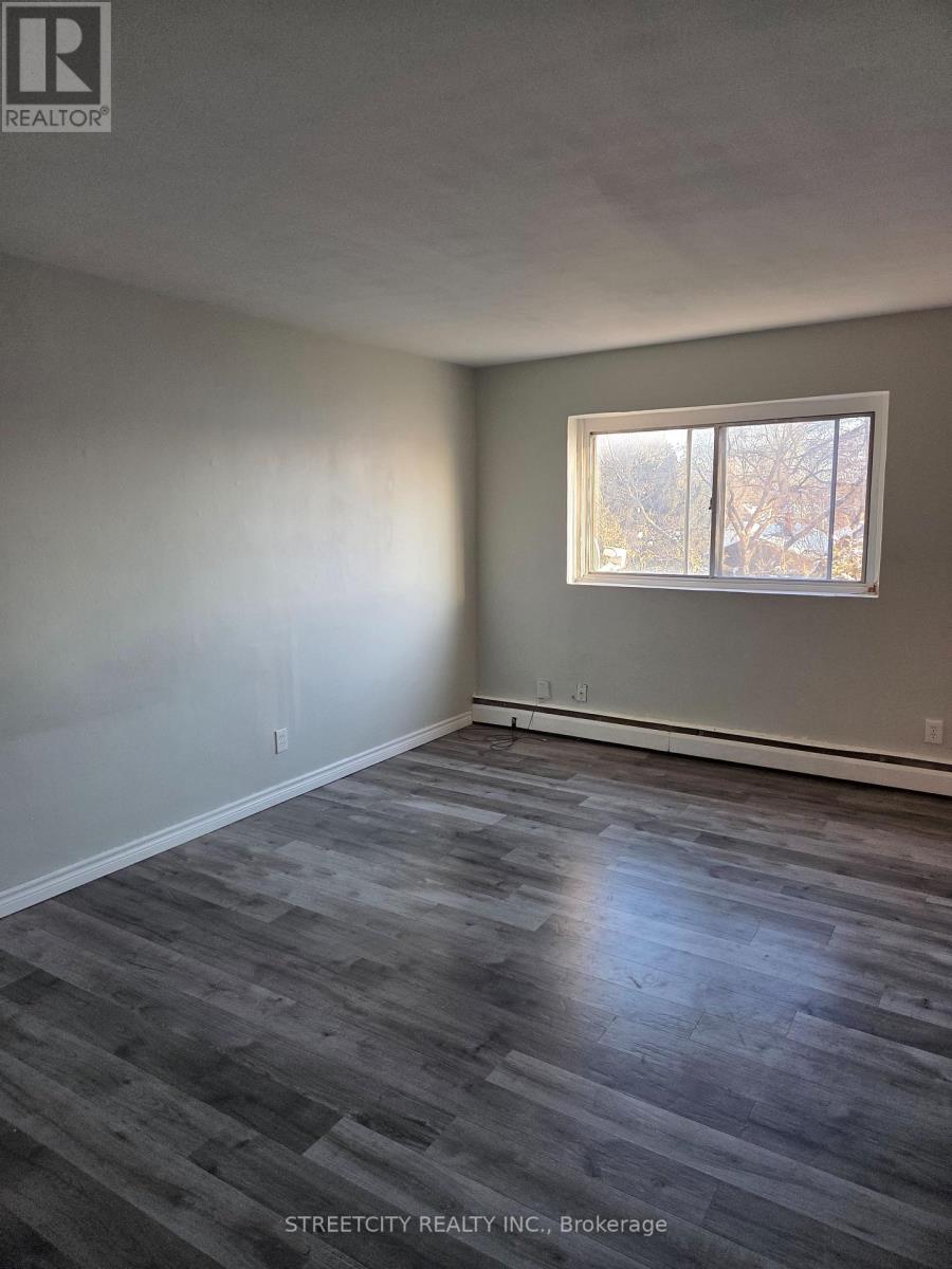 34 - 220 Ashland Avenue, London East, Ontario  N5W 4E4 - Photo 13 - X12777306