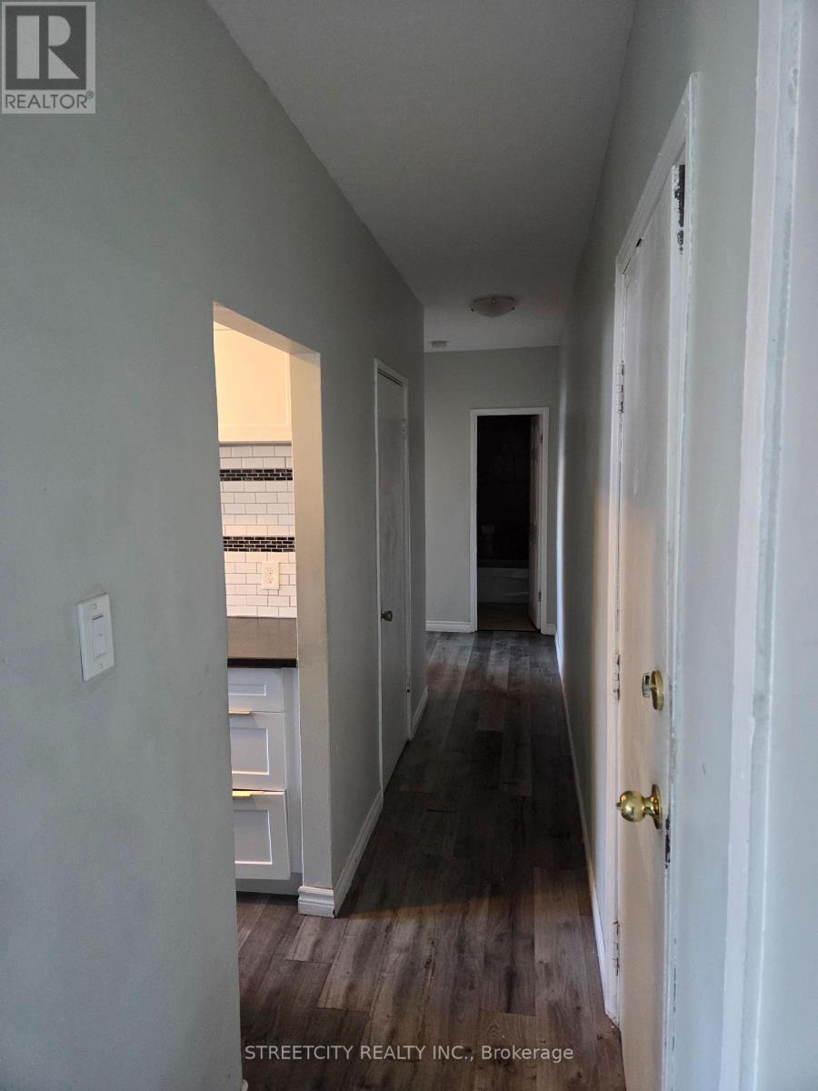 34 - 220 Ashland Avenue, London East, Ontario  N5W 4E4 - Photo 4 - X12777306